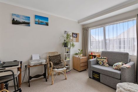 Photo of property in 53 Parker Street, Motueka, 7120