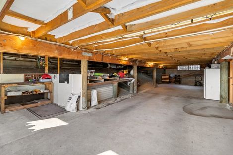 Photo of property in 31 Glenview Terrace, Highfield, Timaru, 7910