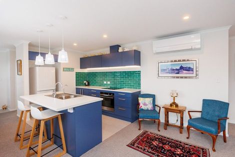 Photo of property in 10 Kereru Street, Marton, 4710