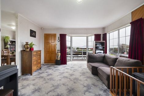 Photo of property in 8 Belk Place, Feilding, 4702
