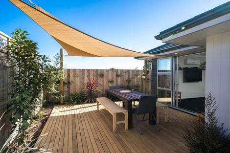 Photo of property in 8 Sirocco Place, Ohauiti, Tauranga, 3112