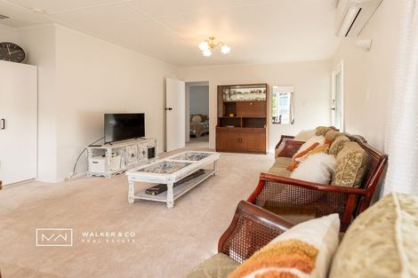 Photo of property in 15 Kaponga Street, Wainuiomata, Lower Hutt, 5014