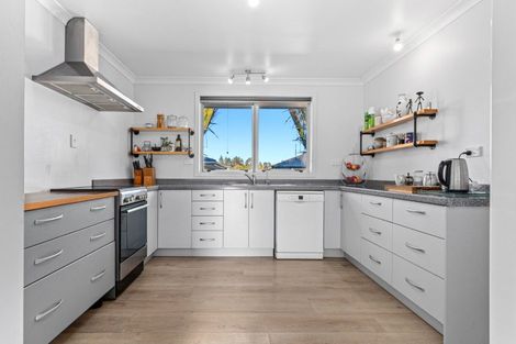 Photo of property in 53 Hampton Terrace, Parkvale, Tauranga, 3112