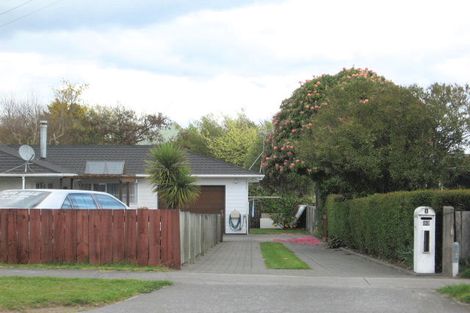 Photo of property in 1/33 Laughton Street, Taupo, 3330