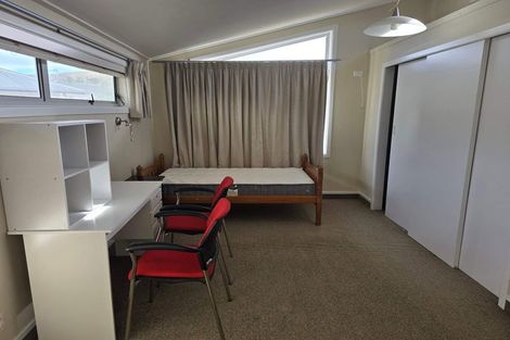 Photo of property in 4 O'dowd Road, Taradale, Napier, 4112