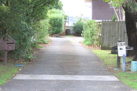 Photo of property in 16a Indus Place, Half Moon Bay, Auckland, 2012