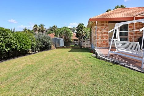 Photo of property in 3 San Antonio Way, Henderson, Auckland, 0612