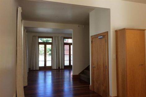 Photo of property in 310u8 Tinakori Road, Thorndon, Wellington, 6011