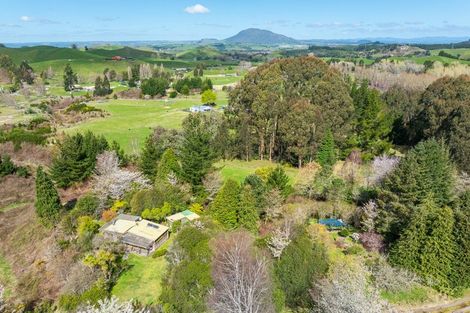 Photo of property in 514 State Highway 1, Wairakei, Taupo, 3384