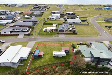 Photo of property in 54 Arakotipu Boulevard, Waiotahe, Opotiki, 3198