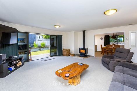 Photo of property in 18 Clearwater Terrace, Brown Owl, Upper Hutt, 5018