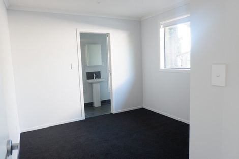 Photo of property in 5u3 Helena Road, Hillcrest, Hamilton, 3216