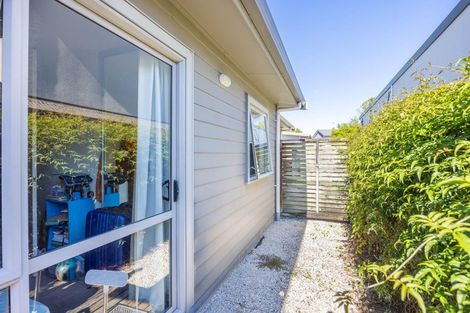 Photo of property in 37d Jones Crescent, Melville, Hamilton, 3206