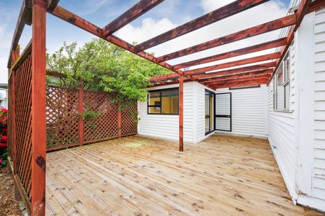 Photo of property in 29 Argyle Avenue, Takaro, Palmerston North, 4410