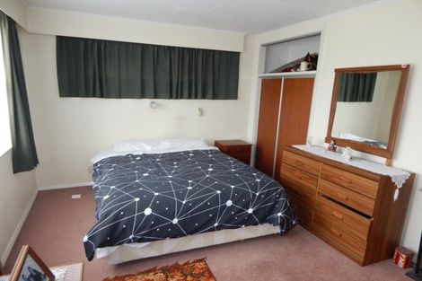 Photo of property in 55 Hoffman Street, Hokitika, 7810