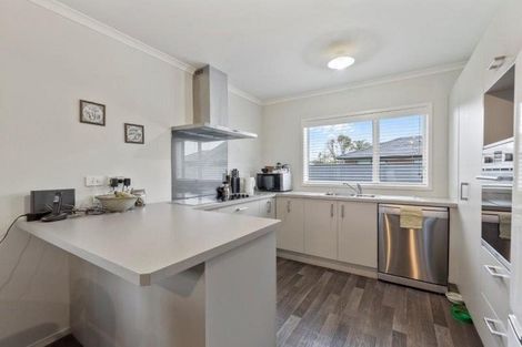 Photo of property in 27 Landmark Court, Huntington, Hamilton, 3210