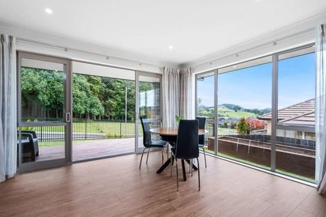 Photo of property in 3 Rotokauri Rise, Te Kamo, Whangarei, 0112