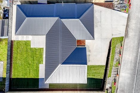 Photo of property in 187 Kaniere Road, Kaniere, Hokitika, 7811