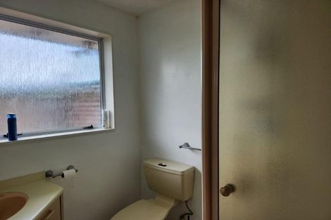 Photo of property in 15 Cobham Street, Spreydon, Christchurch, 8024