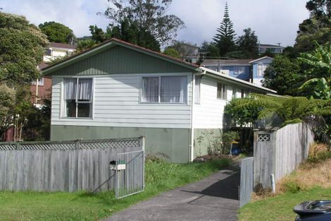 Photo of property in 3 Kilcar Place, Massey, Auckland, 0614
