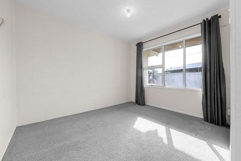 Photo of property in 13c Stanley Street, Claudelands, Hamilton, 3214