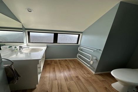 Photo of property in 195b Killarney Road, Frankton, Hamilton, 3204