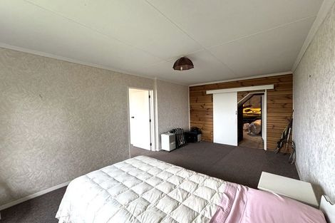 Photo of property in 29 Pakefield Street, Balclutha, 9230