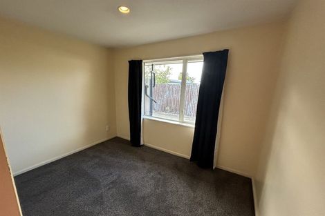 Photo of property in 119 Marlow Road, Aranui, Christchurch, 8061