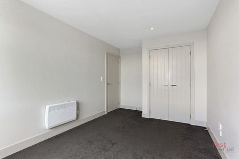 Photo of property in 3/966 Colombo Street, St Albans, Christchurch, 8014