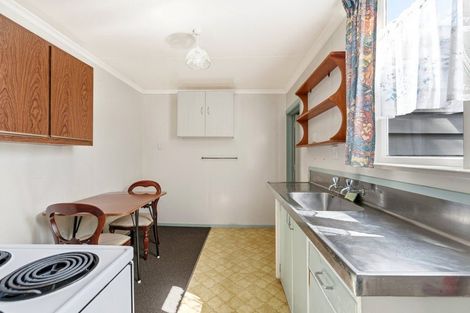Photo of property in 5 Scone Avenue, North East Valley, Dunedin, 9010