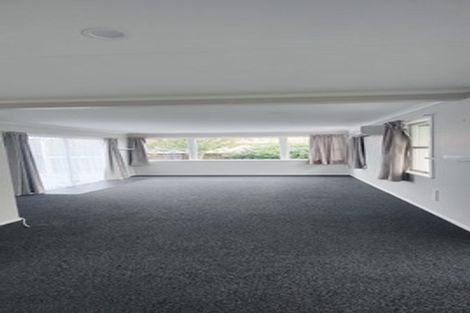 Photo of property in 9 Sacha Place, Glenview, Hamilton, 3206