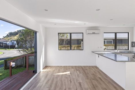Photo of property in 18 Tuamotu Park, Wainui, Gisborne, 4010