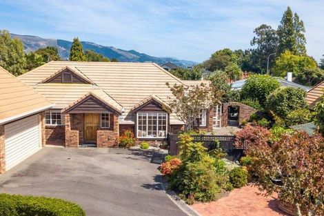 Photo of property in 12 Honey-tye Way, Stoke, Nelson, 7011