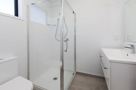 Photo of property in 1 Aermacchi Lane, Wigram, Christchurch, 8042