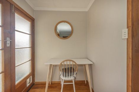 Photo of property in 21 Queens Crescent, Oamaru, 9400