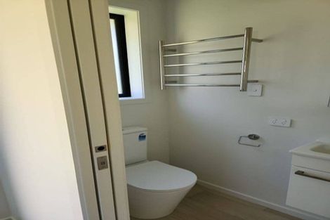 Photo of property in 2/3 Alexandra Avenue, Morrinsville, 3300