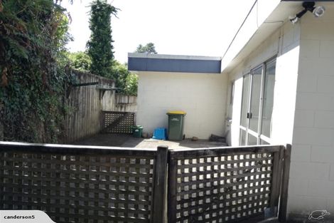 Photo of property in 66 Glenpark Avenue, Frankleigh Park, New Plymouth, 4310