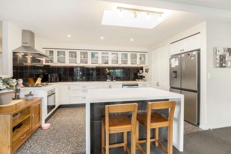 Photo of property in 1 Penbury Close, Huntingdon, Ashburton, 7774