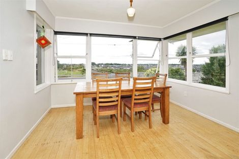 Photo of property in 6 Carrs Road, Chartwell, Hamilton, 3210