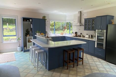 Photo of property in 180 Ballance Street, Whataupoko, Gisborne, 4010