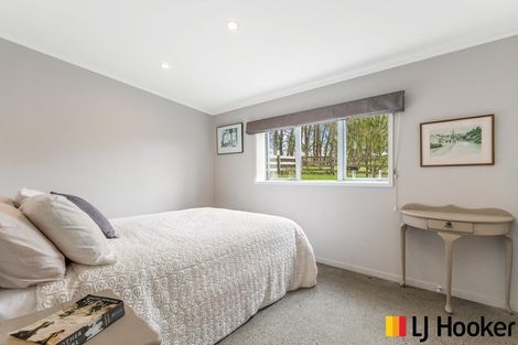 Photo of property in 10 Meadowbrook Place, Buckland, Pukekohe, 2677