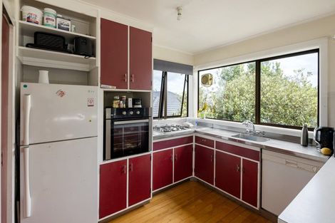 Photo of property in 194 Grandview Road, Nawton, Hamilton, 3200