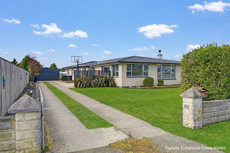 Photo of property in 36 Gordon Street, Weston, Oamaru, 9401