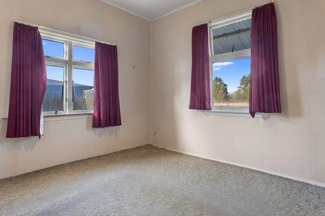 Photo of property in 18 Sidey Quay, Kaiapoi, 7630