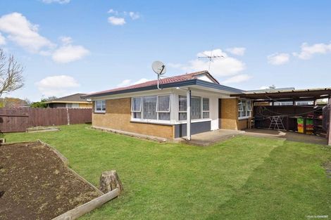 Photo of property in 37b Great South Road, Papakura, 2110