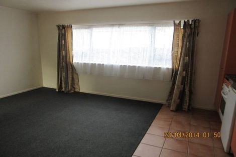Photo of property in 52u1 Russell Terrace, Berhampore, Wellington, 6023