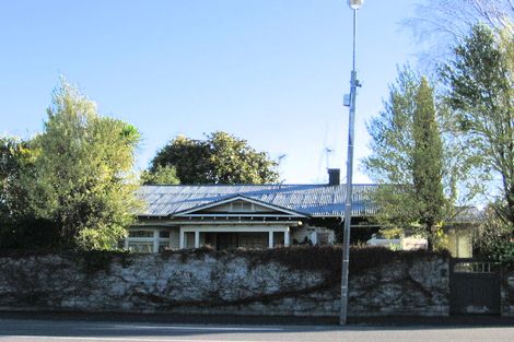 Photo of property in 401 Ulster Street, Beerescourt, Hamilton, 3200