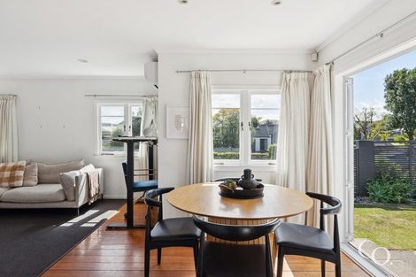 Photo of property in 8 Bain Street, Mount Maunganui, 3116