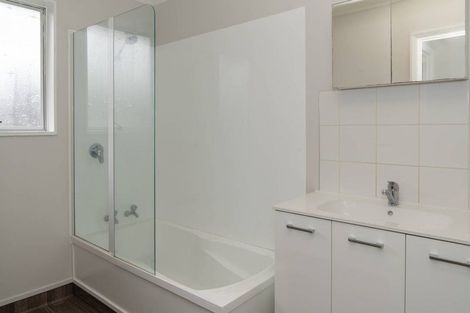 Photo of property in 3/23 Francis Street, Blenheim, 7201