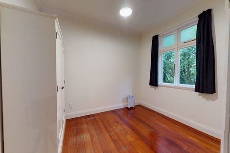 Photo of property in 75 Chamberlain Road, Karori, Wellington, 6012